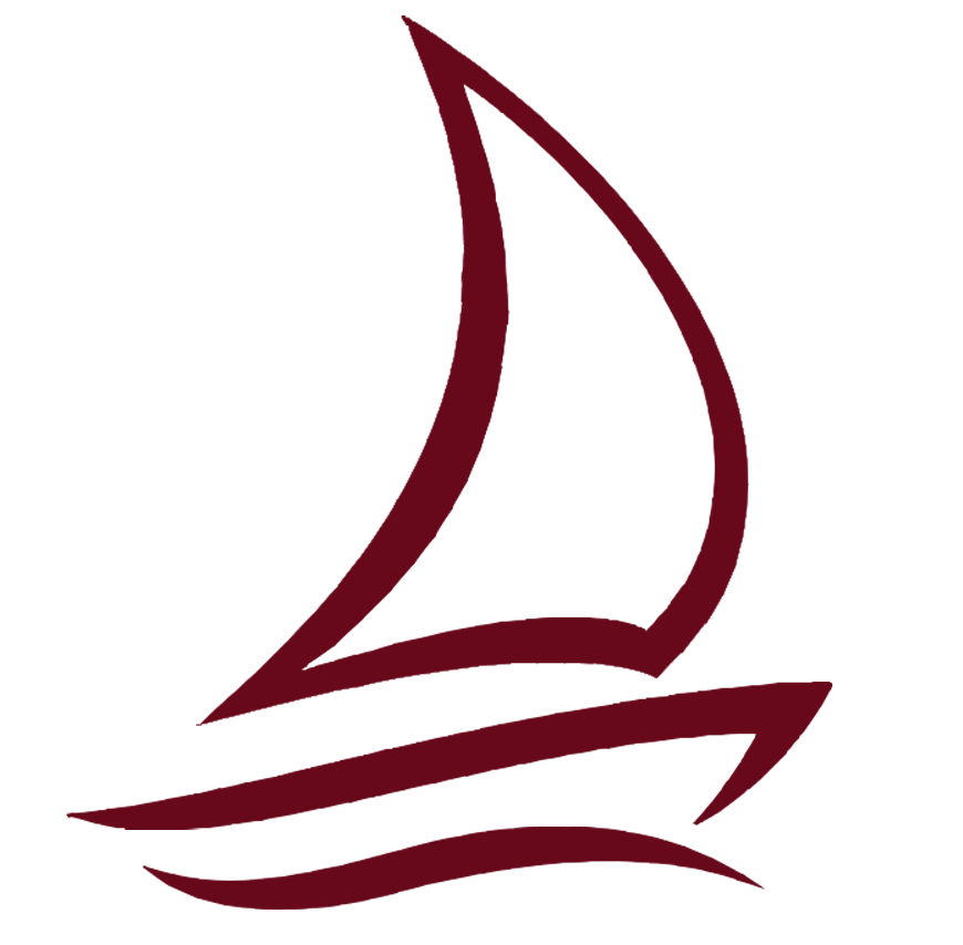 Logo Yachtcharter Grömitz